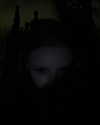 melanin__p Altpins Profile Picture