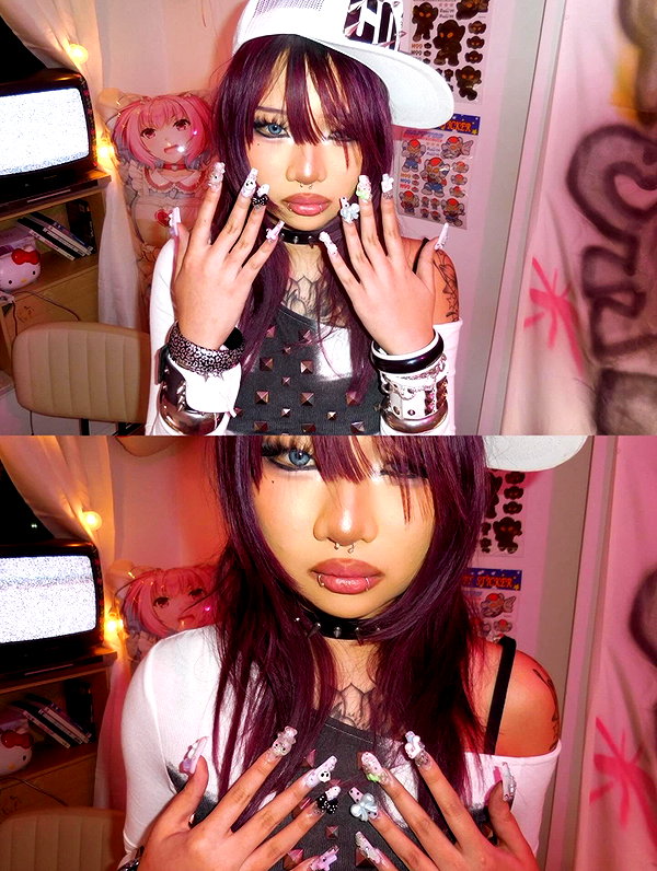 lovemeize instagram image archive image