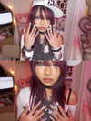 lovemeize Altpins Profile Picture