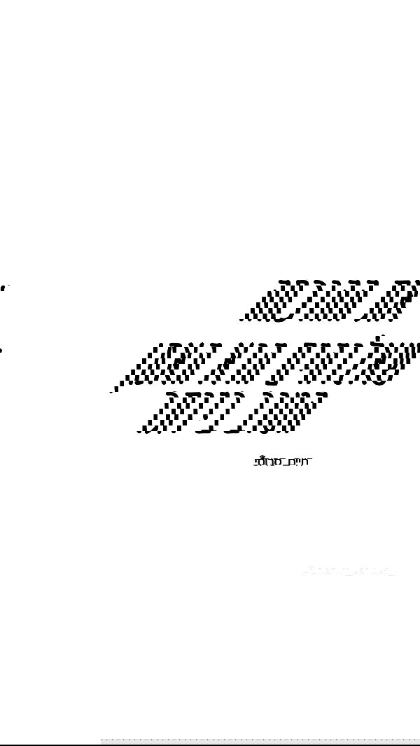 _lil_noa_ _lil_noa_ archive image