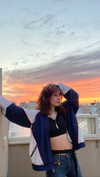 eva.6stuma.com6 Altpins Profile Picture