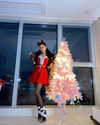dear.zia Altpins Profile Picture
