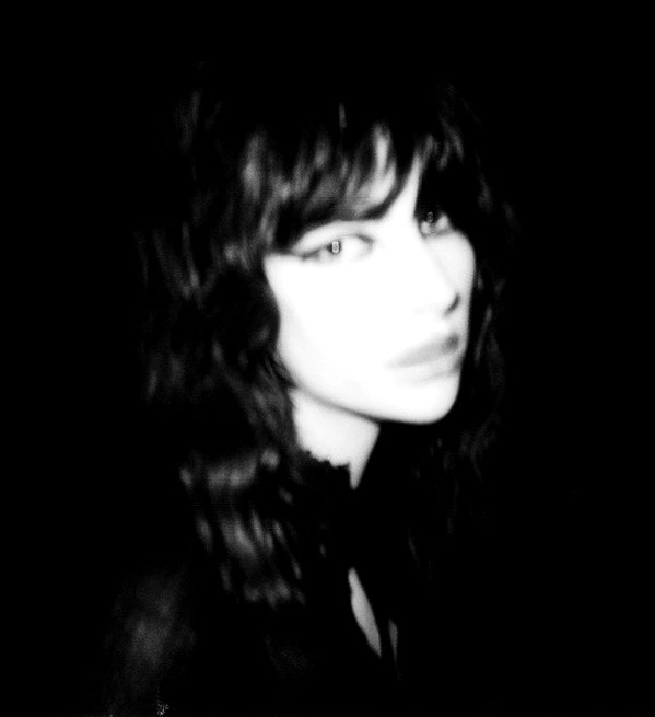 ptpchik instagram image archive image