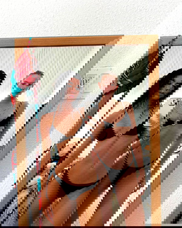 paigeinsco paigeinsco archive image