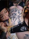darkstar_mia Altpins Profile Picture