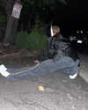 luvstuff3r Altpins Profile Picture