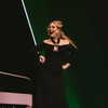 adele Altpins Profile Picture