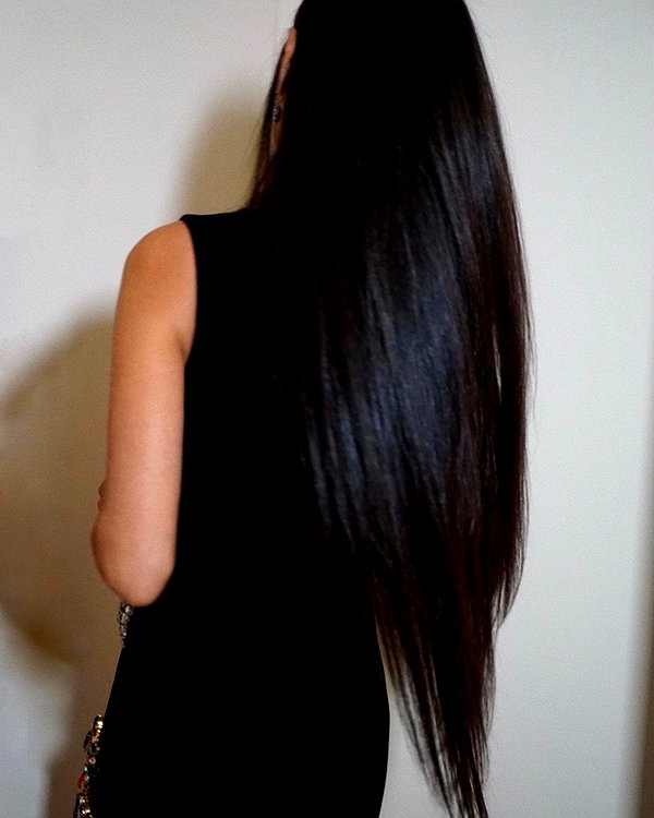 demimoore instagram image archive image