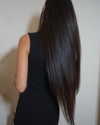 demimoore Altpins Profile Picture