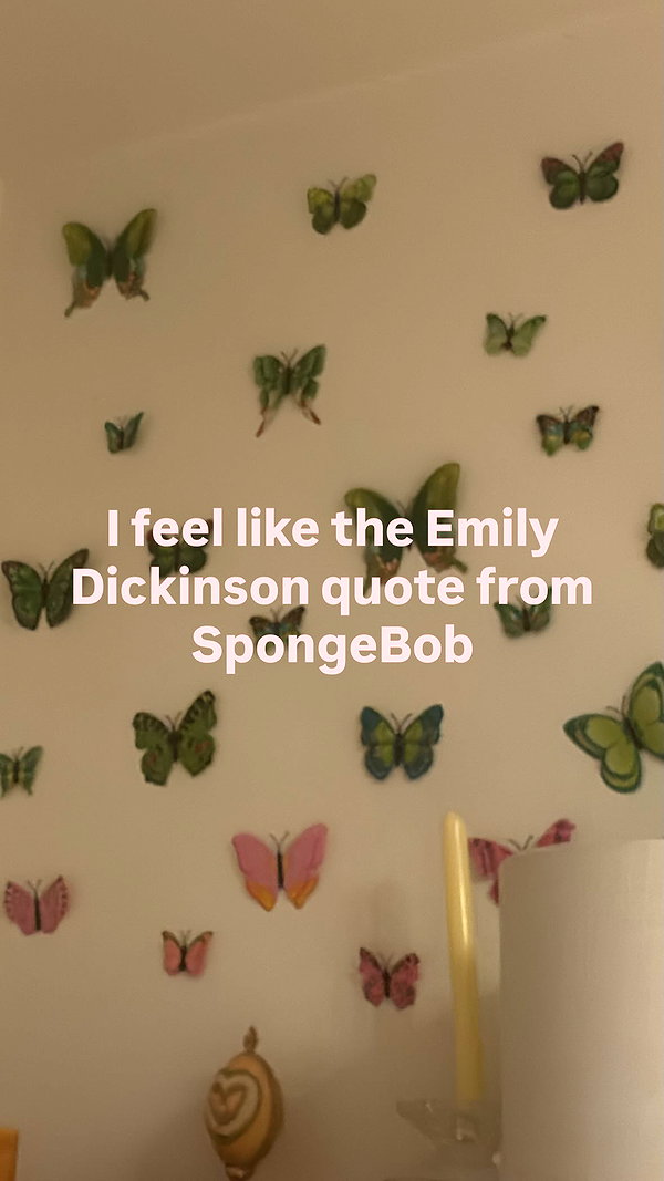 hannahdollas instagram image archive image