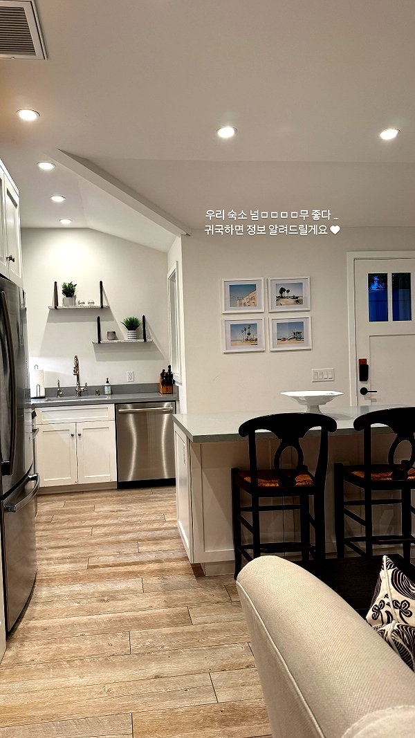 daxbin instagram image archive image
