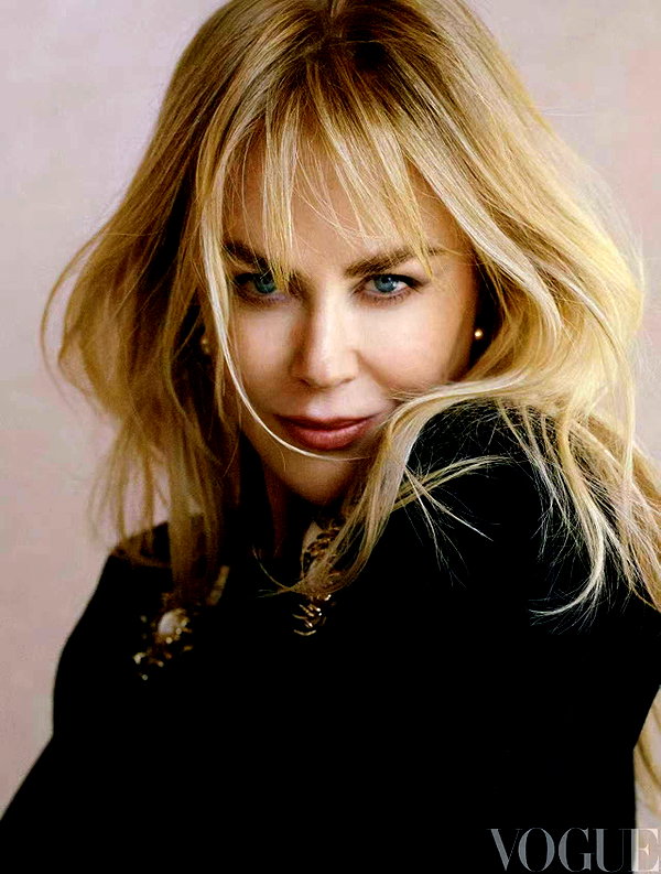 nicolekidman nicolekidman archive image
