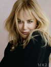 nicolekidman Altpins Profile Picture