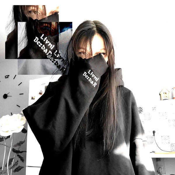 glowmoonshorty instagram image archive image