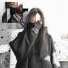 glowmoonshorty Altpins Profile Picture