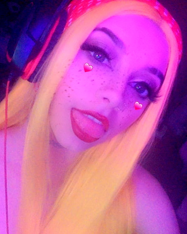 jennajinxy instagram image archive image