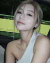 kelseydopegal Altpins Profile Picture