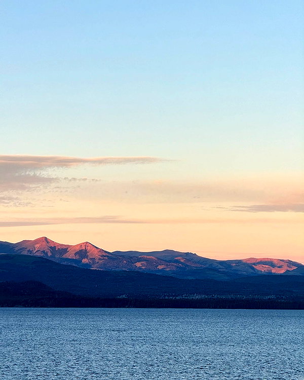 solzarubin_ instagram image archive image