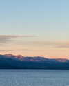 solzarubin_ Altpins Profile Picture