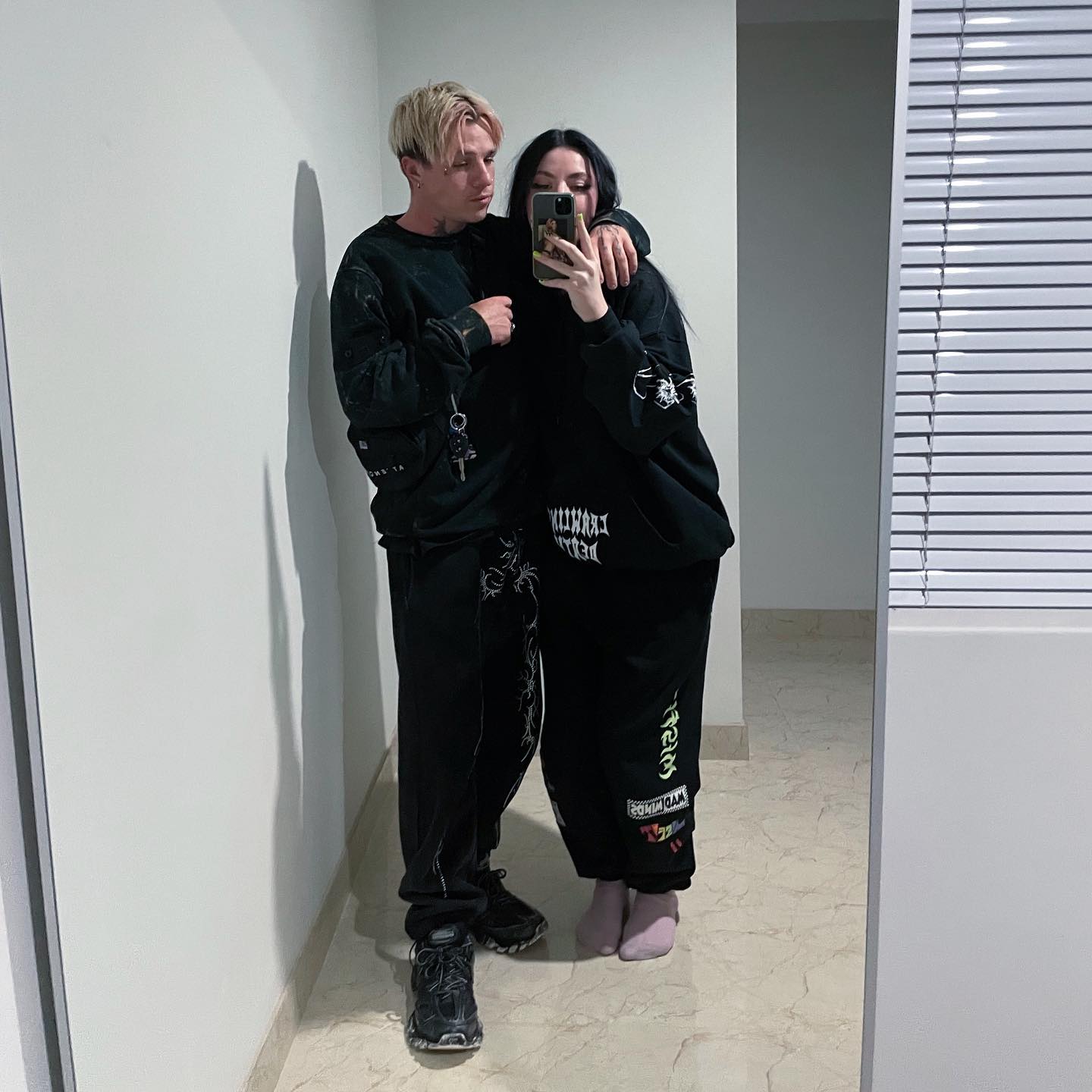 jtilb2 instagram image archive image