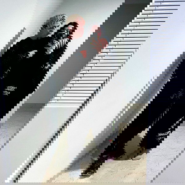 jtilb2 image ~ Altpins