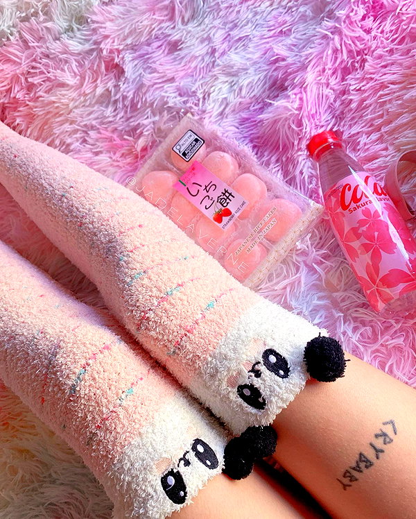 jadelaverne instagram image archive image