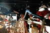 cannonstheband Altpins Profile Picture