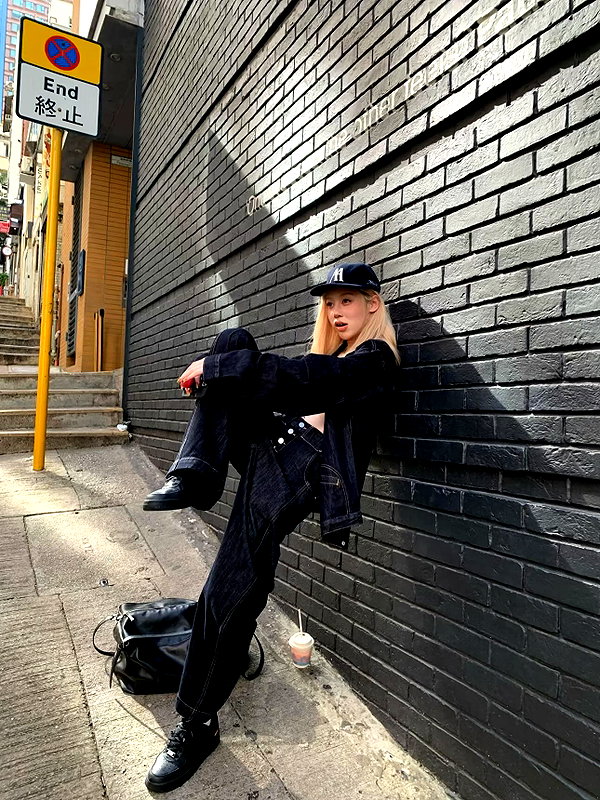 fair_mua instagram image archive image