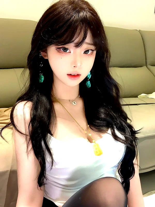 yingyinng_ instagram image archive image