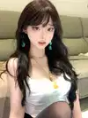 yingyinng_ Altpins Profile Picture