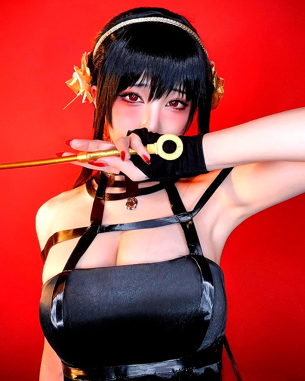 shuimiaoaqua instagram image archive image