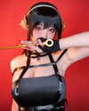 shuimiaoaqua Altpins Profile Picture