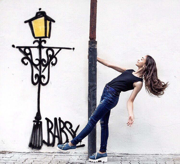 kkulakovaa instagram image archive image