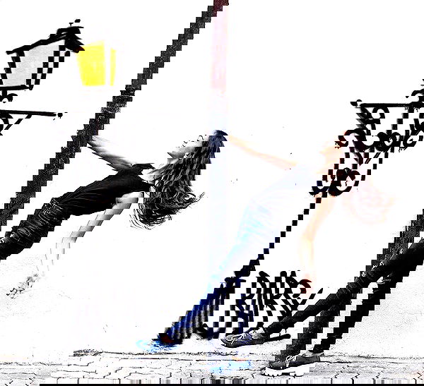 kkulakovaa image ~ Altpins