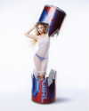 gigihadid Altpins Profile Picture