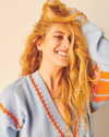 gigihadid Altpins Profile Picture