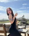 karin_orhov Altpins Profile Picture