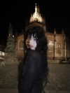 7lems7 Altpins Profile Picture