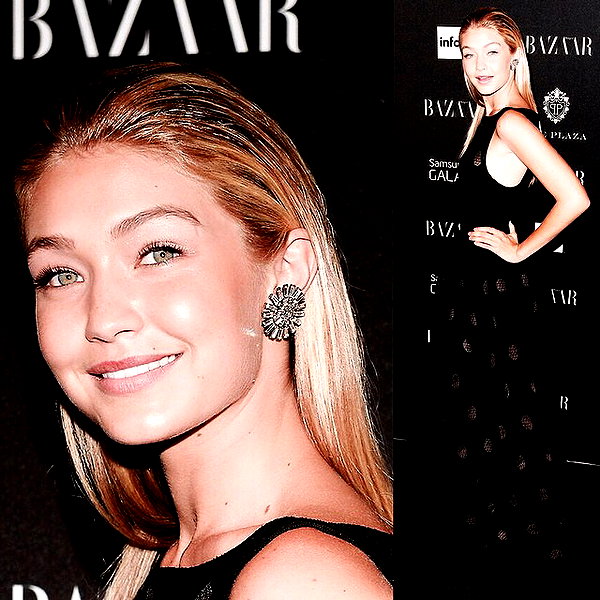 gigihadid instagram image archive image