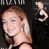 gigihadid Altpins Profile Picture