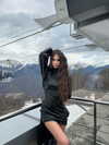 tsarbayeva Altpins Profile Picture