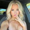 uhgdolls Altpins Profile Picture