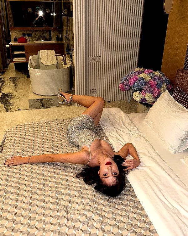 tayavii instagram image archive image