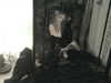 ash.onme Altpins Profile Picture