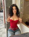 vanessa.rhd Altpins Profile Picture