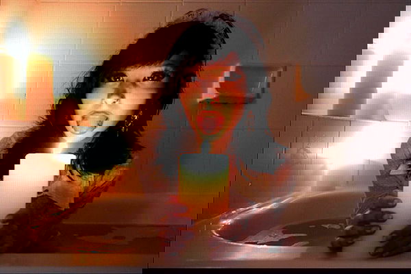 missnyxdawn missnyxdawn archive image