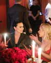 ashleybenson Altpins Profile Picture