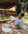 roni.benshushan Altpins Profile Picture