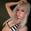 jessie.ra3 Altpins Profile Picture