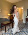 leahhalton Altpins Profile Picture